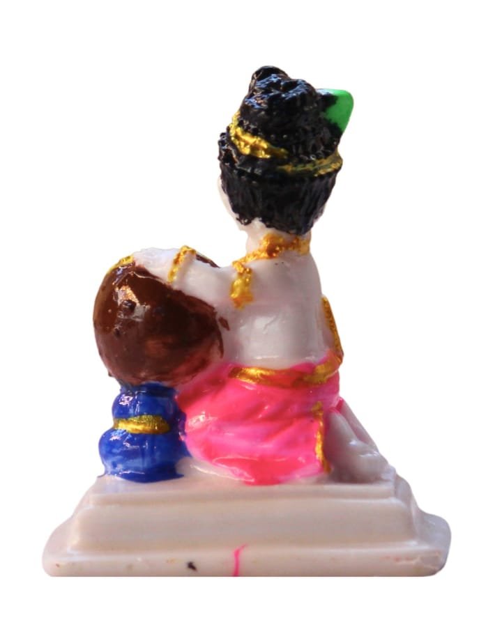 Bal Gopal Idol photo 4