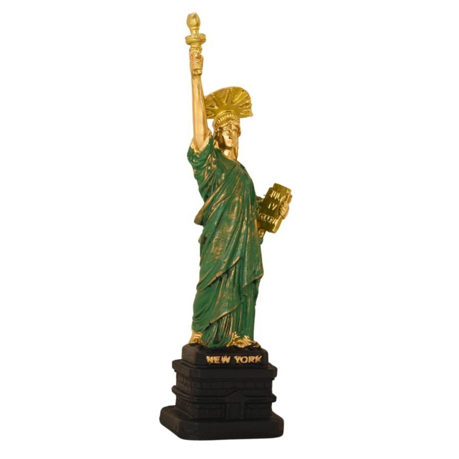 Resin Decorative Showpiece photo 7