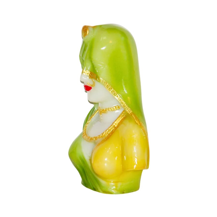 bani thani polyresin statue Corporate Gifts, Wedding Gifts photo 5