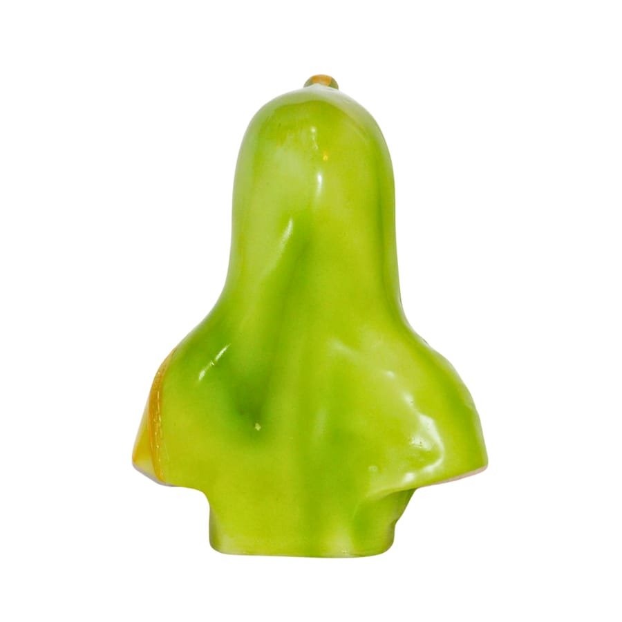 bani thani polyresin statue Corporate Gifts, Wedding Gifts photo 6