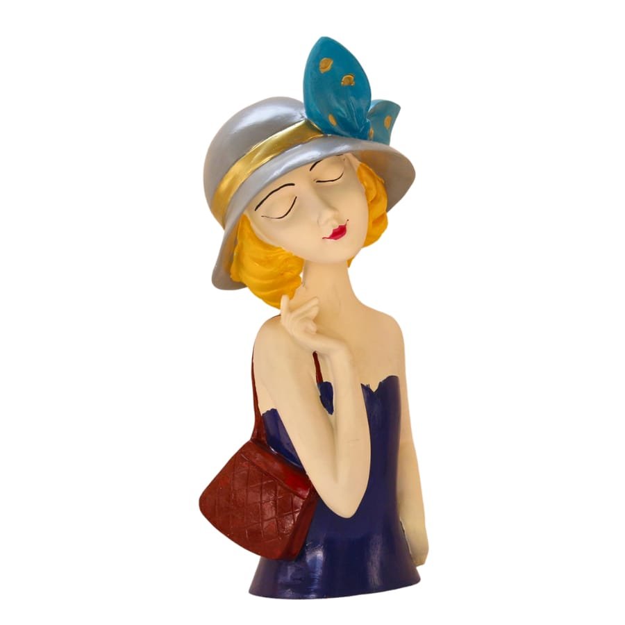 Resin Decorative Showpiece Corporate Gifts, Wedding Gifts photo 6