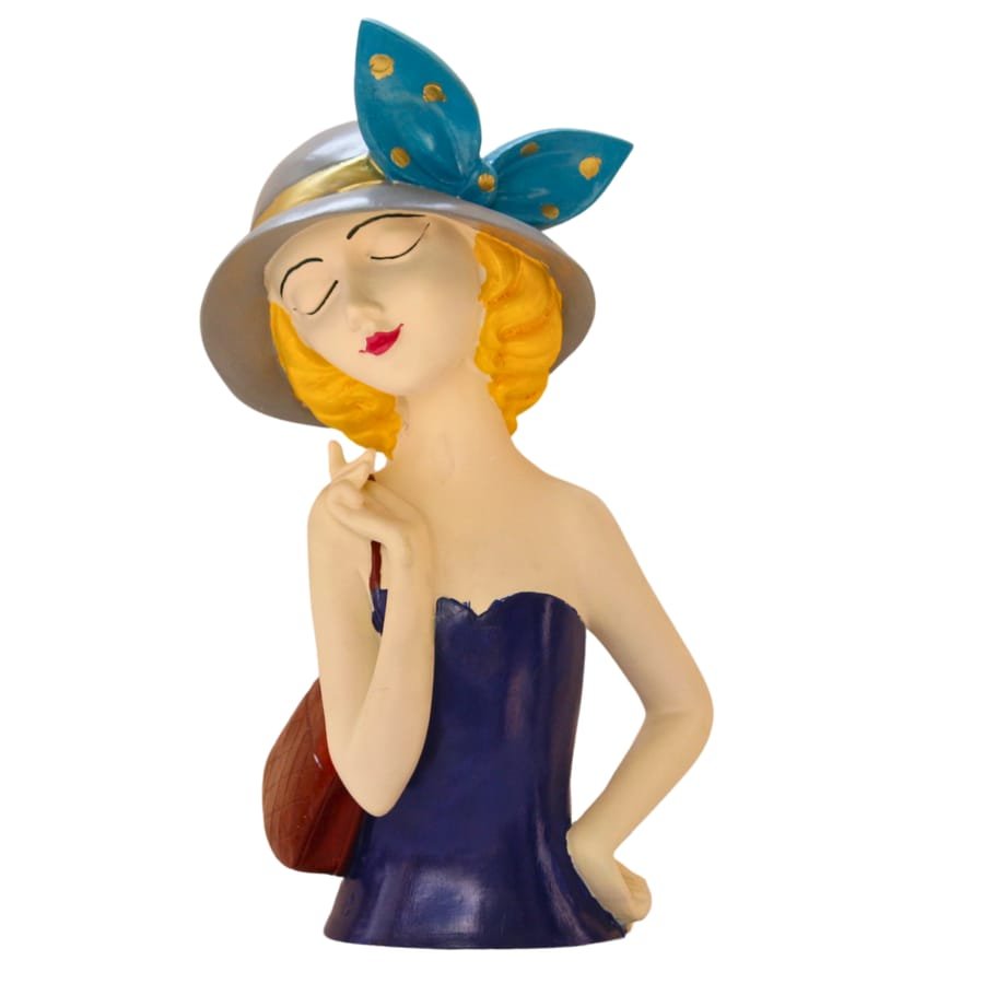 Resin Decorative Showpiece Corporate Gifts, Wedding Gifts photo 7