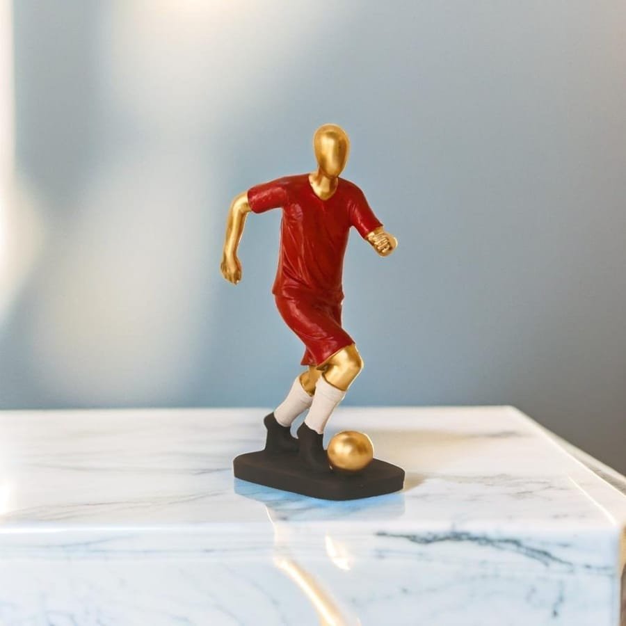 Polyresin Showpiece Manufacturer Corporate Gifts, Wedding Gifts