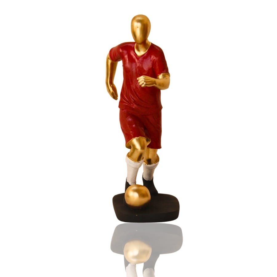 Polyresin Showpiece Manufacturer Corporate Gifts, Wedding Gifts photo 2