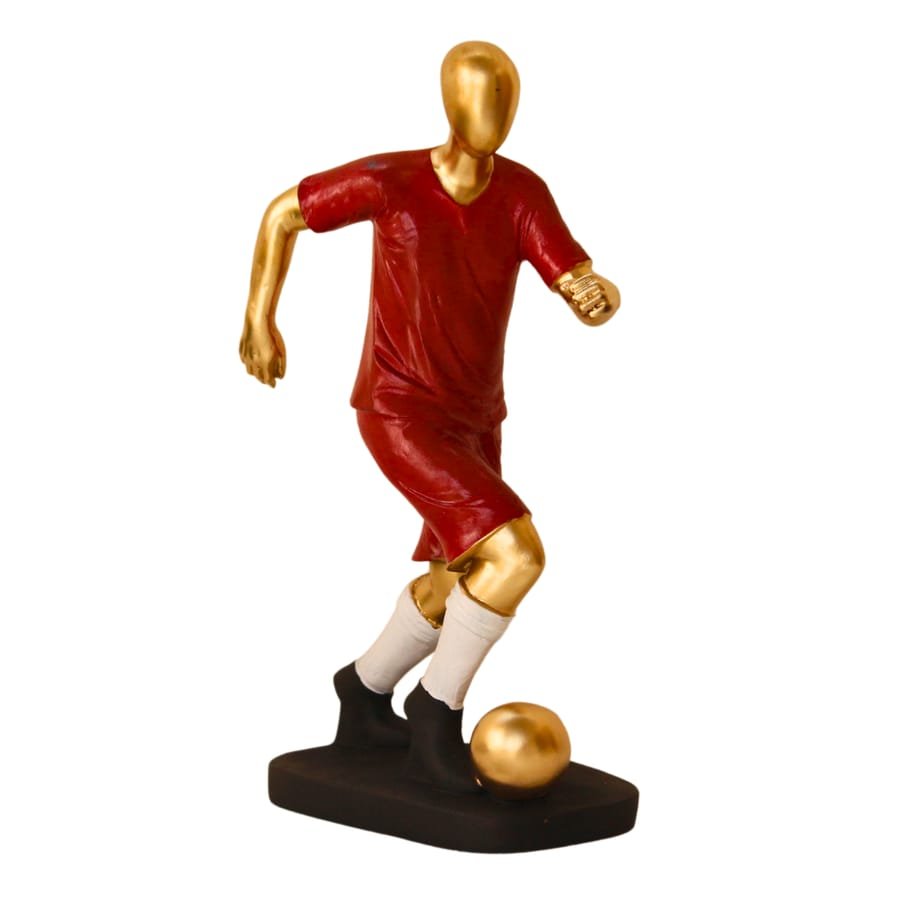 Polyresin Showpiece Manufacturer Corporate Gifts, Wedding Gifts photo 3