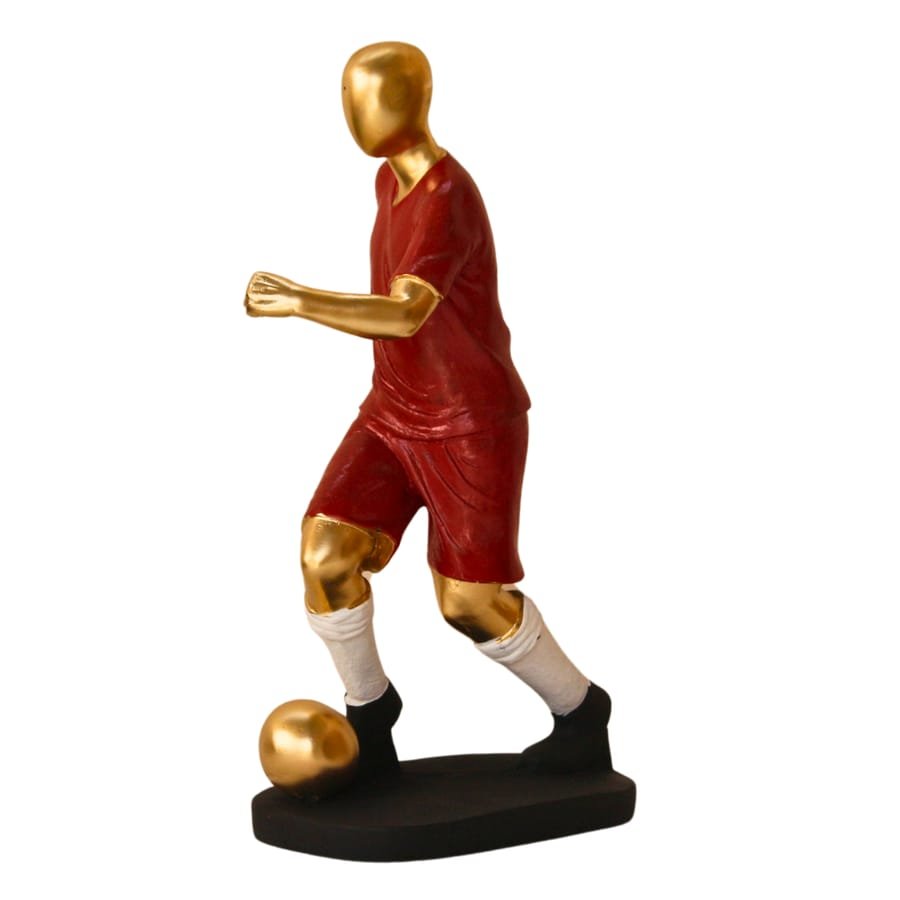 Polyresin Showpiece Manufacturer Corporate Gifts, Wedding Gifts photo 4
