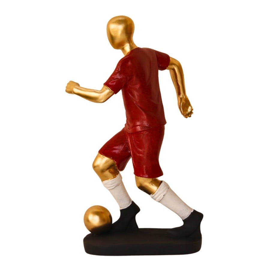 Polyresin Showpiece Manufacturer Corporate Gifts, Wedding Gifts photo 5