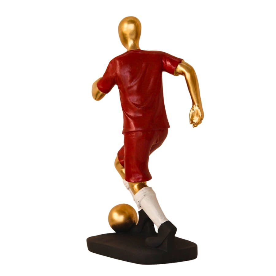 Polyresin Showpiece Manufacturer Corporate Gifts, Wedding Gifts photo 6