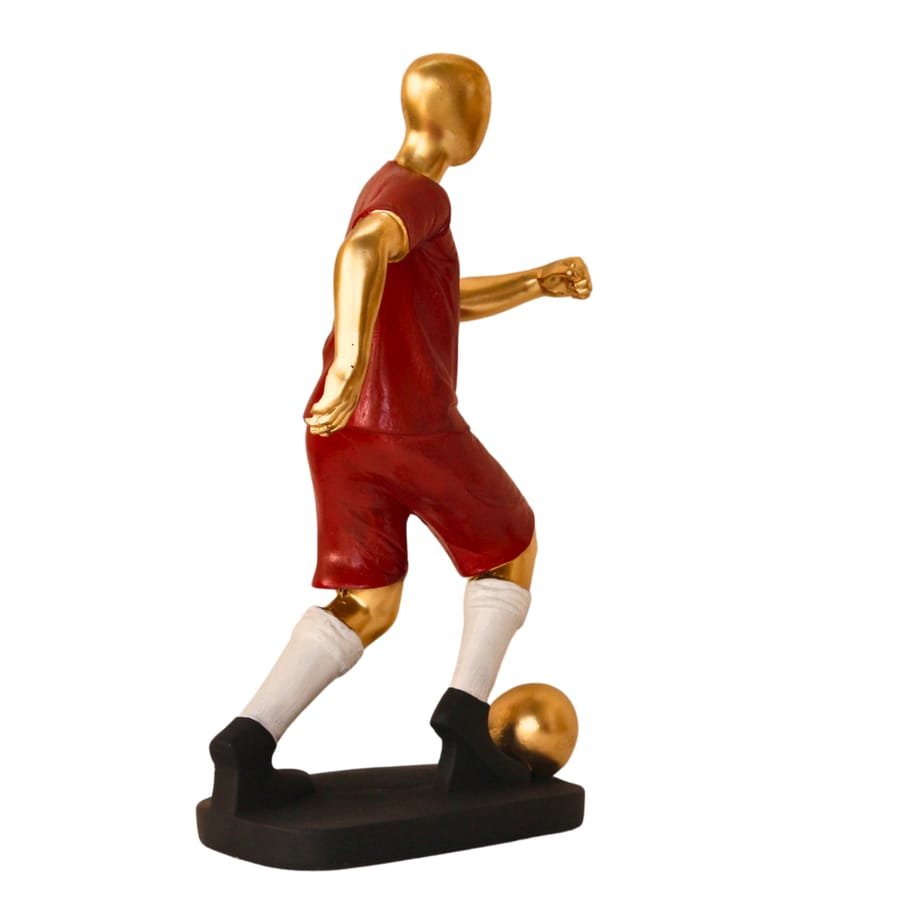 Polyresin Showpiece Manufacturer Corporate Gifts, Wedding Gifts photo 7