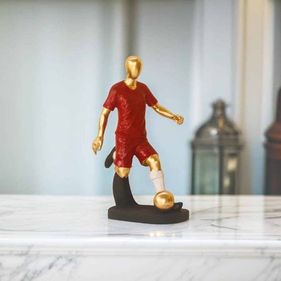 Polyresin Statue Showpiece Corporate Gifts, Wedding Gifts