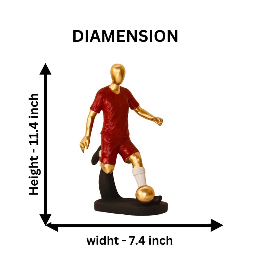 Polyresin Statue Showpiece Corporate Gifts, Wedding Gifts photo 2