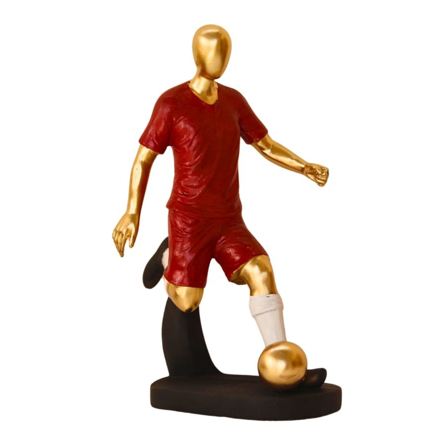 Polyresin Statue Showpiece Corporate Gifts, Wedding Gifts photo 4