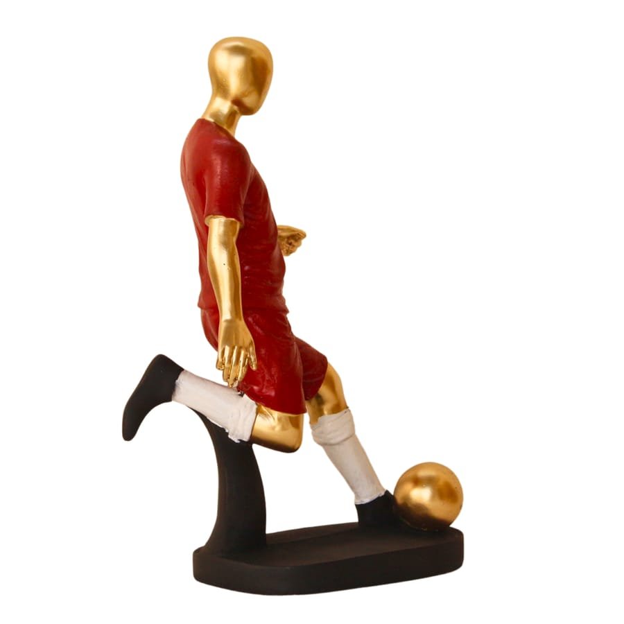 Polyresin Statue Showpiece Corporate Gifts, Wedding Gifts photo 7