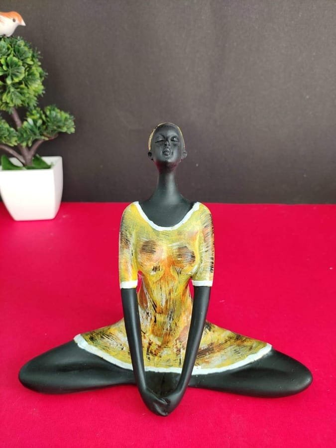 yogaholdinglegYL Corporate Gifts, Wedding Gifts