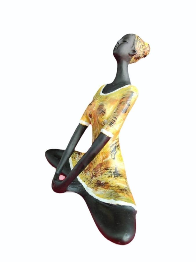 yogaholdinglegYL Corporate Gifts, Wedding Gifts photo 2