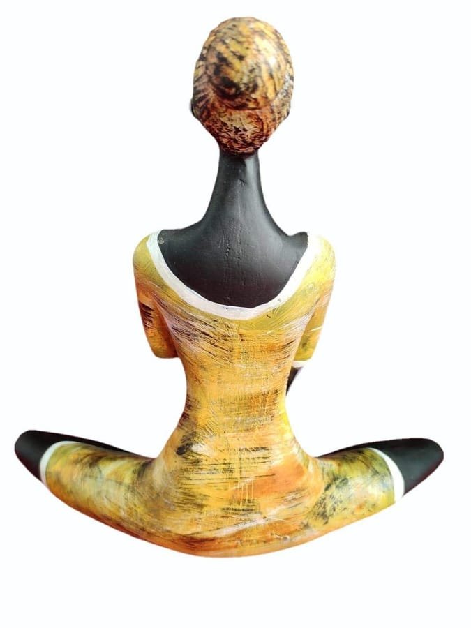 yogaholdinglegYL Corporate Gifts, Wedding Gifts photo 3