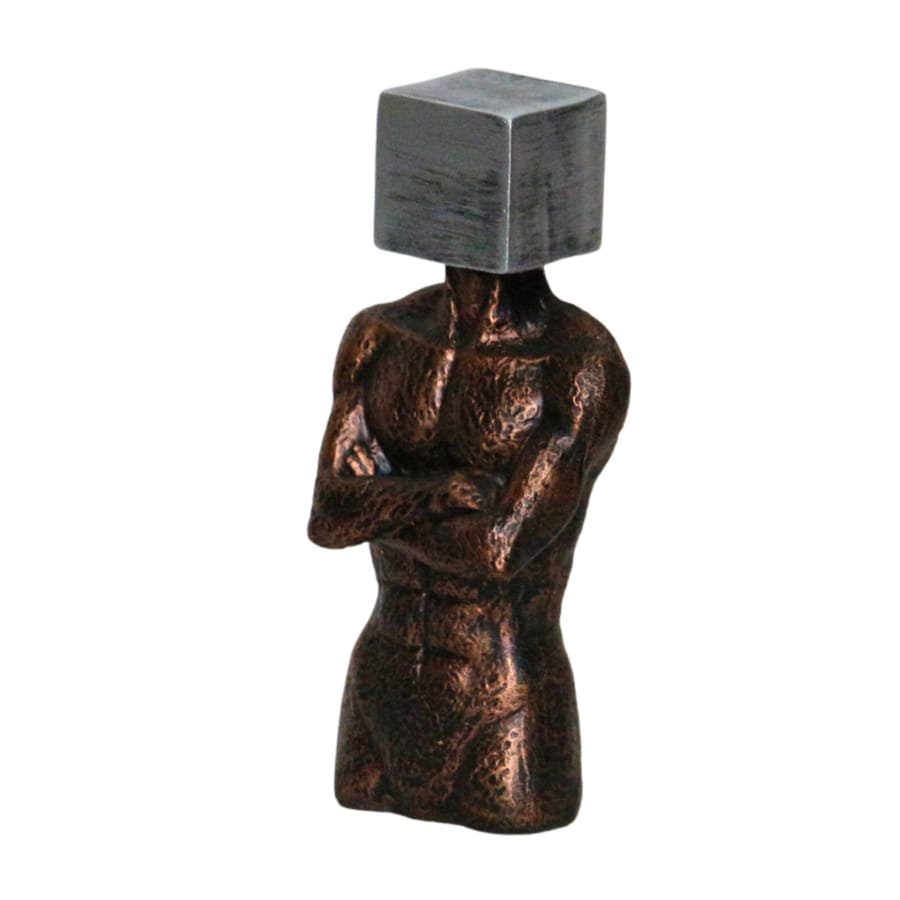 Home Decor And Polyresin Figurines photo 3