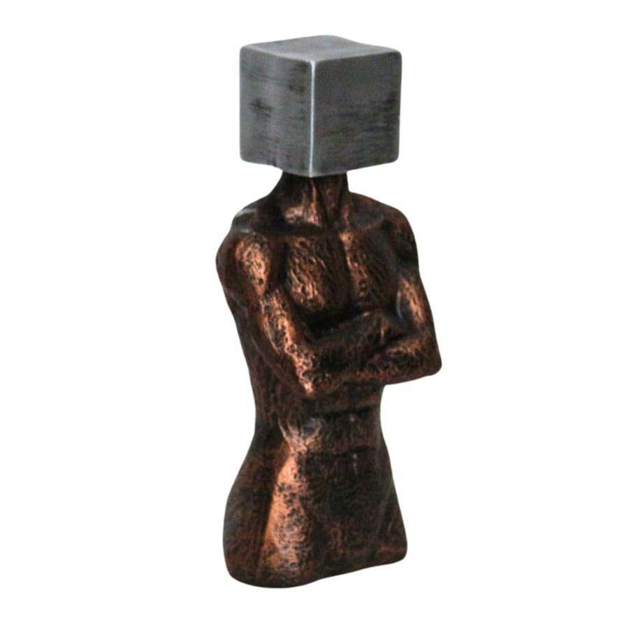 Home Decor And Polyresin Figurines photo 4
