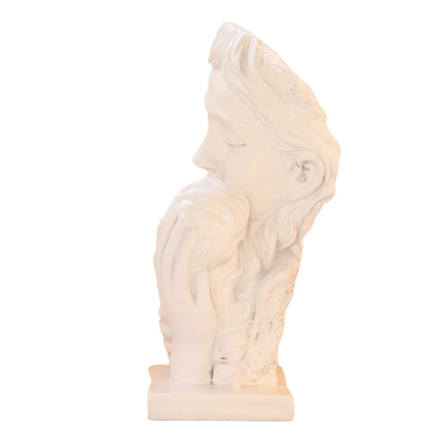 Mother With Baby Statue Corporate Gifts, Wedding Gifts photo 5