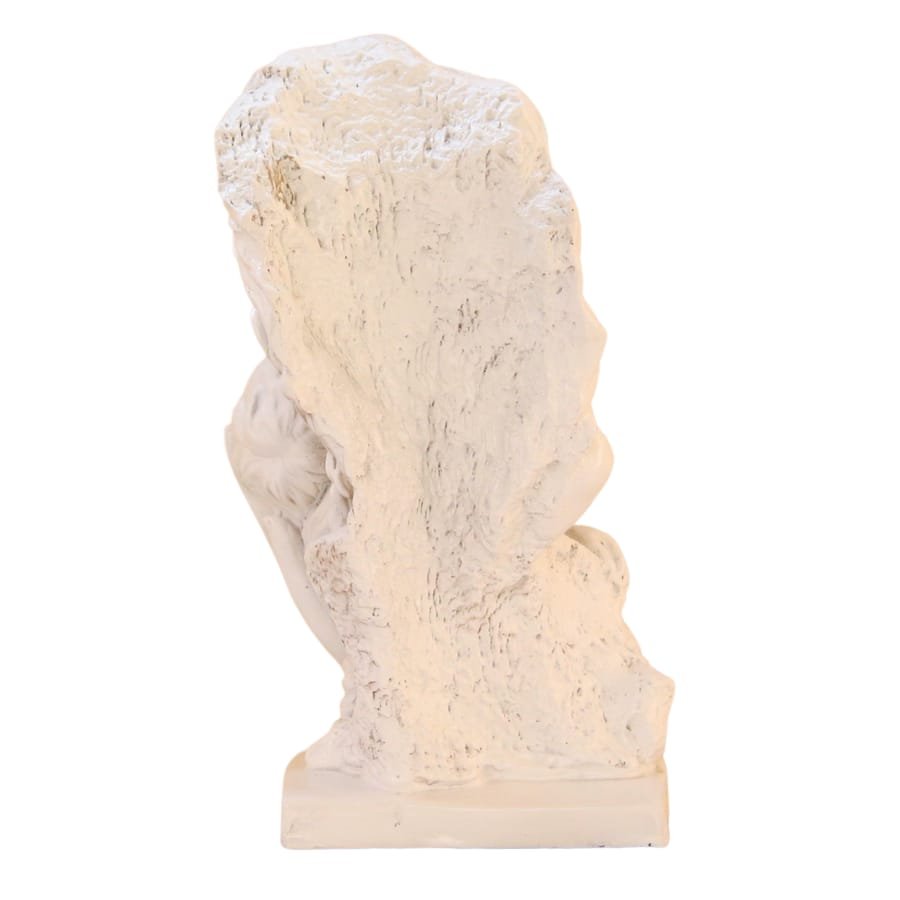 Mother With Baby Statue Corporate Gifts, Wedding Gifts photo 6