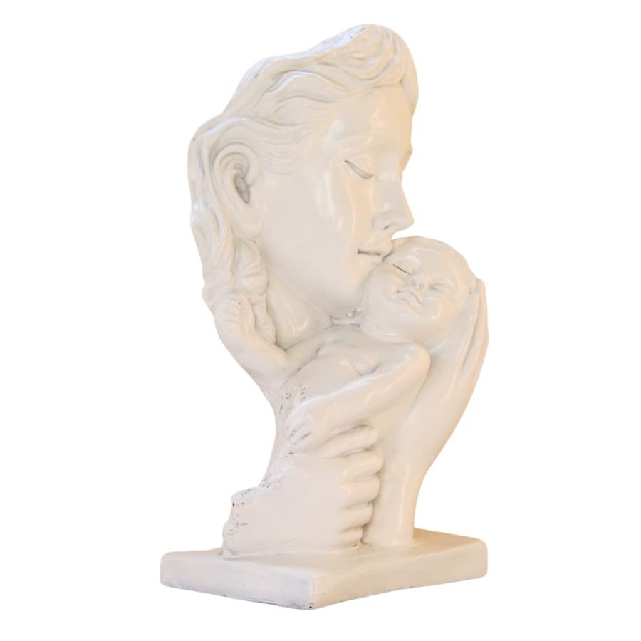 Mother With Baby Statue Corporate Gifts, Wedding Gifts photo 7