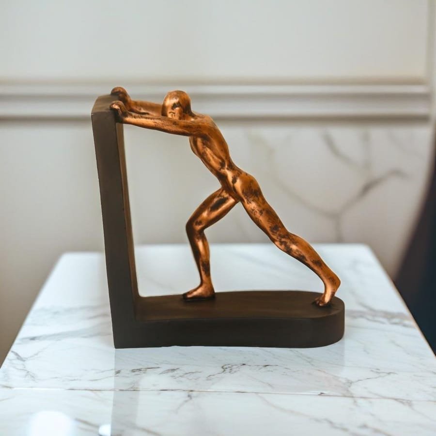 Polyresin Statue Manufacturers Corporate Gifts, Wedding Gifts