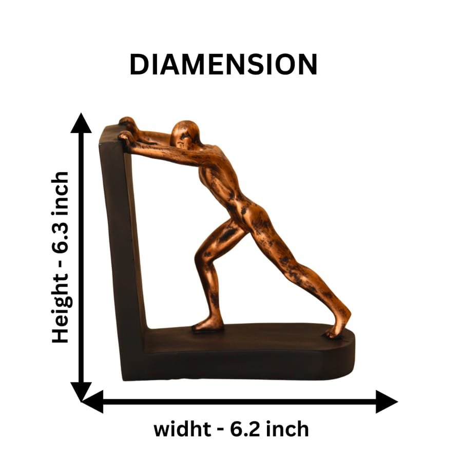 Polyresin Statue Manufacturers Corporate Gifts, Wedding Gifts photo 2