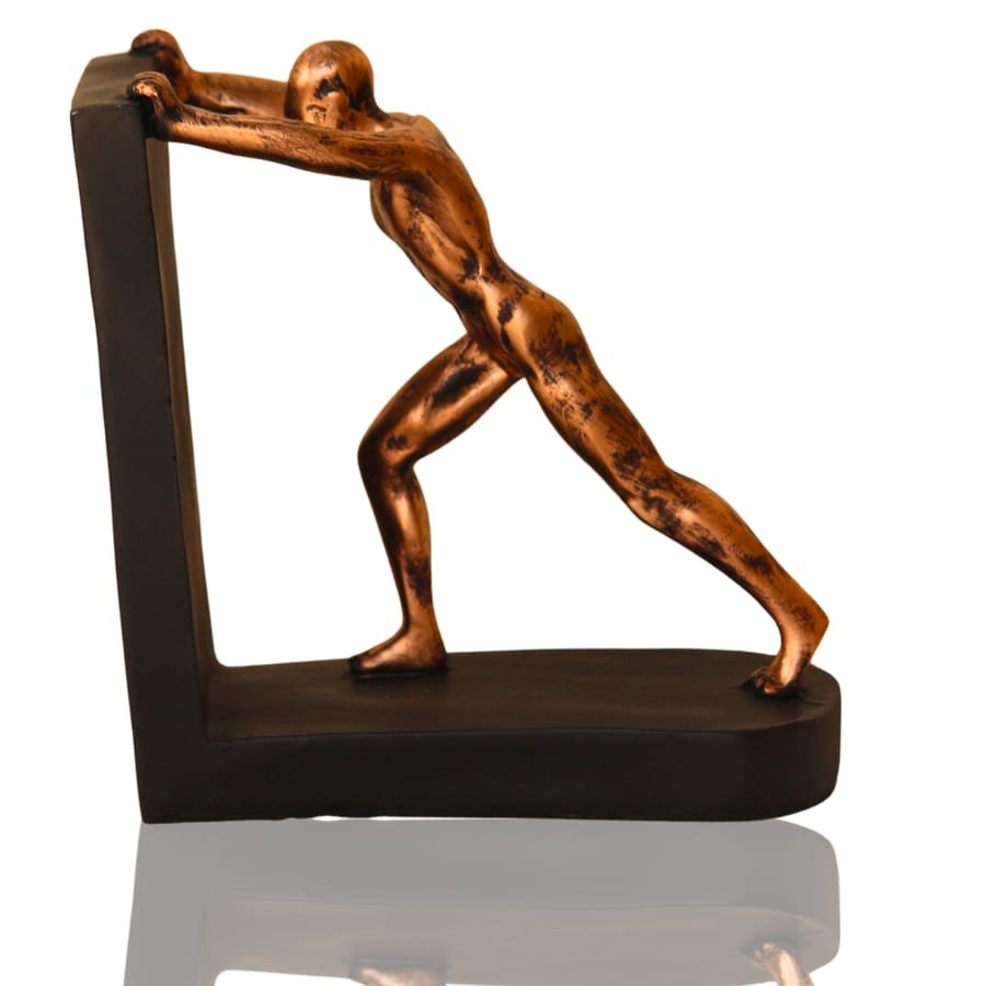 Polyresin Statue Manufacturers Corporate Gifts, Wedding Gifts photo 3