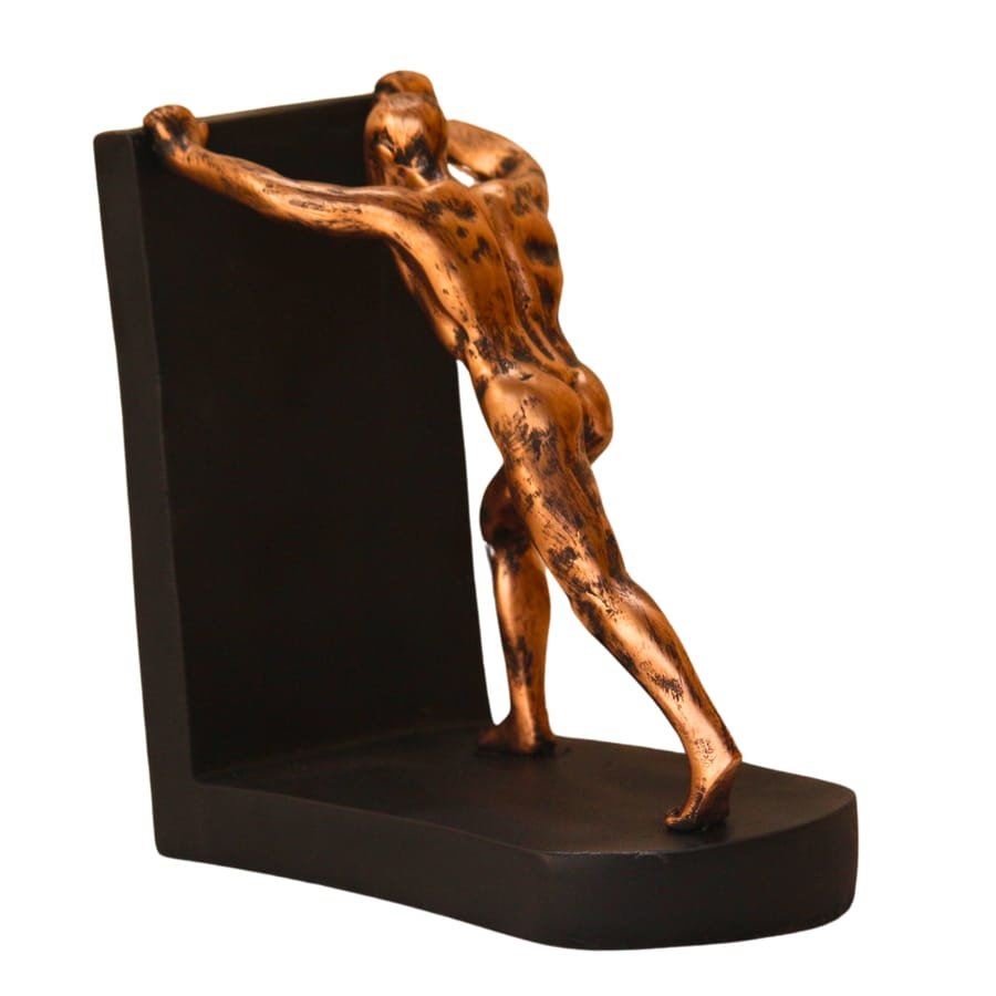 Polyresin Statue Manufacturers Corporate Gifts, Wedding Gifts photo 4