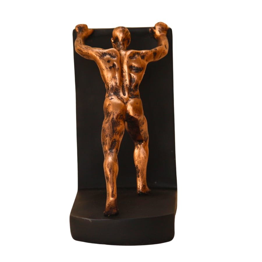 Polyresin Statue Manufacturers Corporate Gifts, Wedding Gifts photo 5