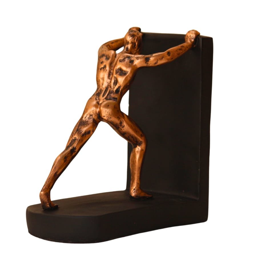 Polyresin Statue Manufacturers Corporate Gifts, Wedding Gifts photo 6