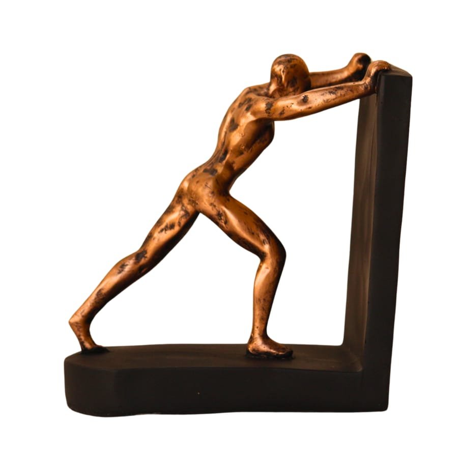 Polyresin Statue Manufacturers Corporate Gifts, Wedding Gifts photo 7