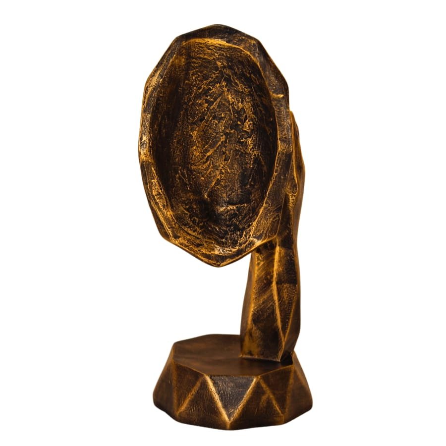 Polyresin Showpiece Manufacturer Corporate Gifts, Wedding Gifts photo 6