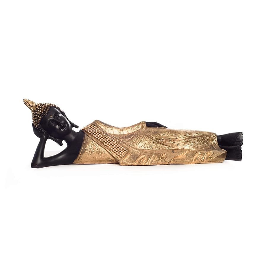 Lord Budha Sleeping Statue Manufacturer photo 5