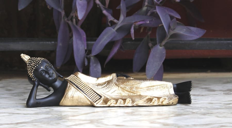 Lord Budha Sleeping Statue Manufacturer photo 8