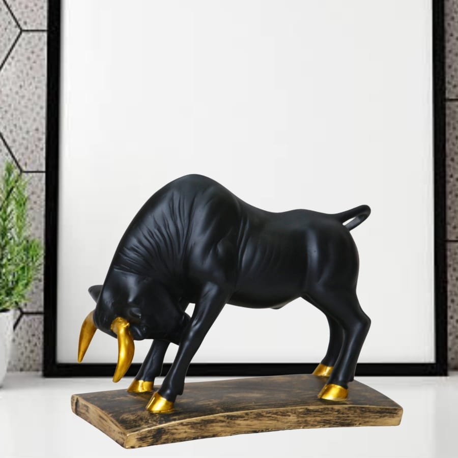 Resin Animal Statue Corporate Gifts, Wedding Gifts