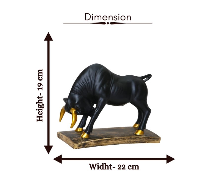 Resin Animal Statue Corporate Gifts, Wedding Gifts photo 2