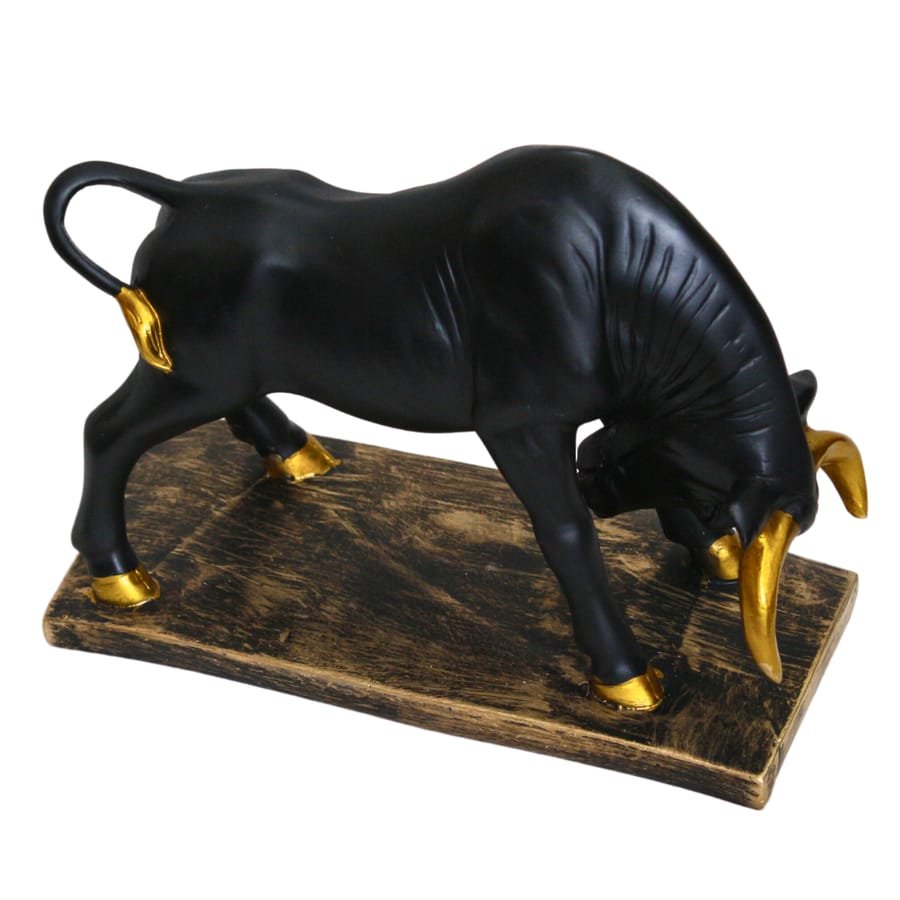 Resin Animal Statue Corporate Gifts, Wedding Gifts photo 3