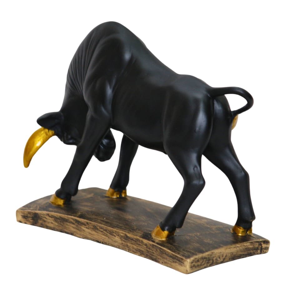 Resin Animal Statue Corporate Gifts, Wedding Gifts photo 4