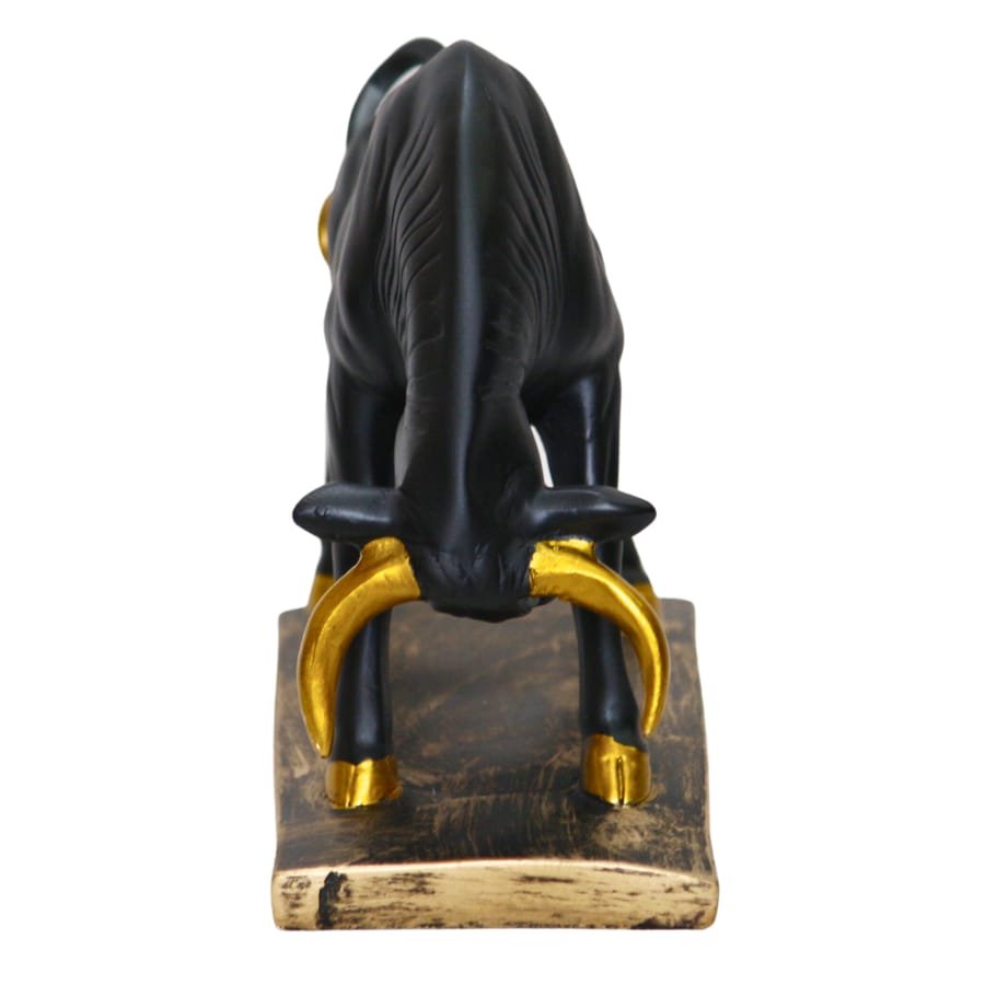 Resin Animal Statue Corporate Gifts, Wedding Gifts photo 5