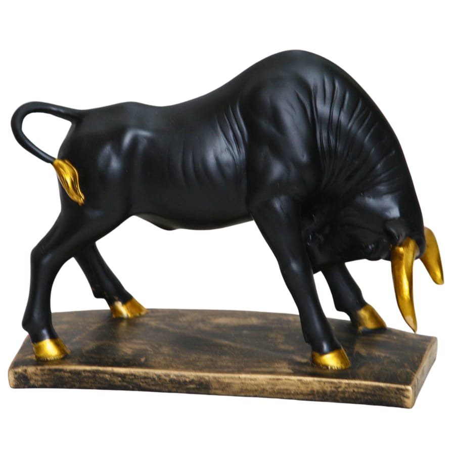 Resin Animal Statue Corporate Gifts, Wedding Gifts photo 6