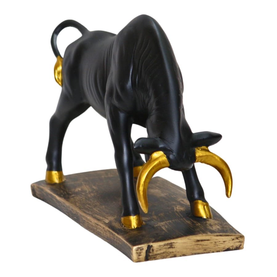Resin Animal Statue Corporate Gifts, Wedding Gifts photo 7