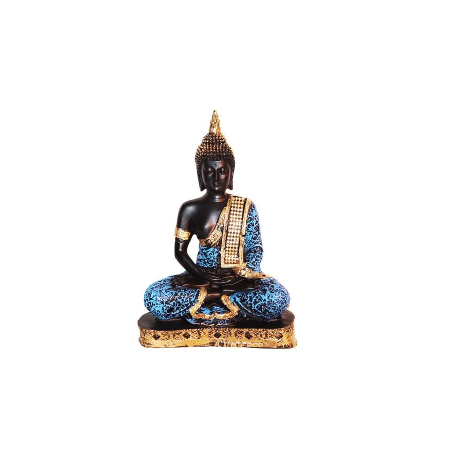 Lamp with Lord Buddha Statue Corporate Gifts, Wedding Gifts photo 8
