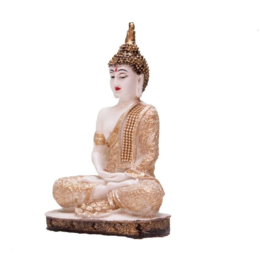 Lord Buddha Statue photo 3