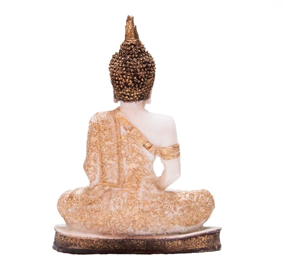 Lord Buddha Statue photo 4