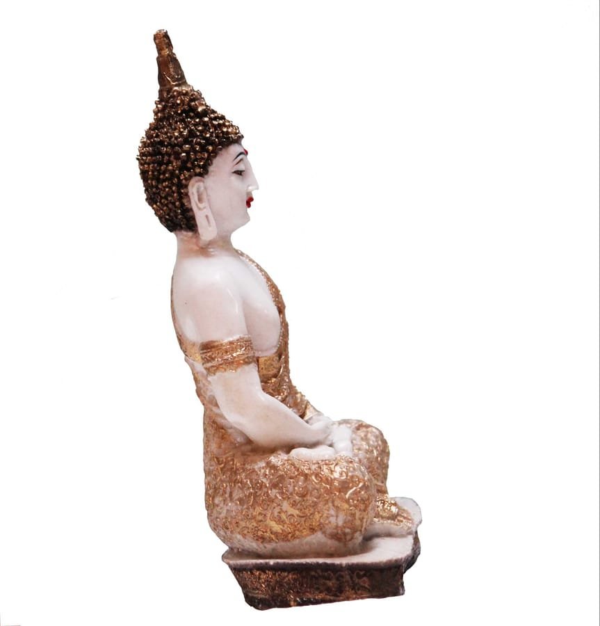 Lord Buddha Statue photo 5