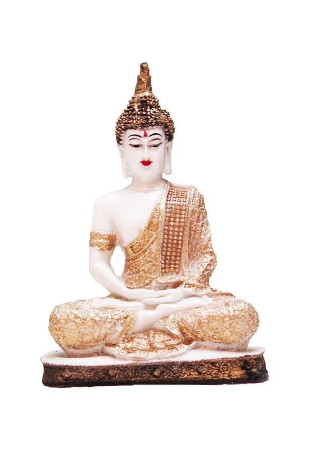 Lord Buddha Statue photo 6