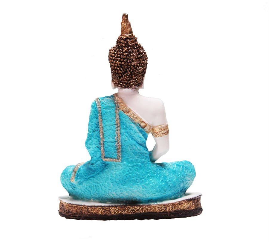 Lord Buddha Statue photo 5