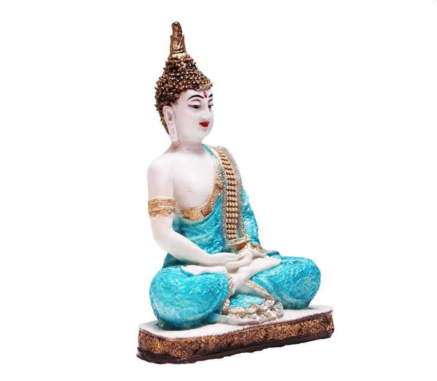 Lord Buddha Statue photo 7