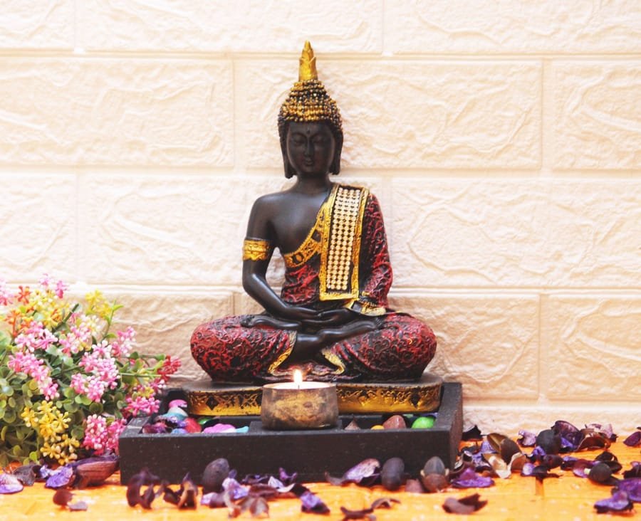 Lord Buddha Statue Corporate Gifts, Wedding Gifts